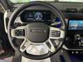 Land Rover Defender TOTAL BLACK - IVA ESPOSTA - NO FUMATORI Nero - thumbnail 14