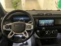 Land Rover Defender TOTAL BLACK - IVA ESPOSTA - NO FUMATORI Nero - thumbnail 13