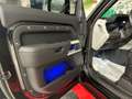 Land Rover Defender TOTAL BLACK - IVA ESPOSTA - NO FUMATORI Nero - thumbnail 9