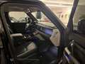 Land Rover Defender TOTAL BLACK - IVA ESPOSTA - NO FUMATORI Nero - thumbnail 8