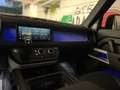 Land Rover Defender TOTAL BLACK - IVA ESPOSTA - NO FUMATORI Zwart - thumbnail 17