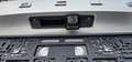 Ford Focus Turnier Titanium *8ALU*VOLL*4 STÜCK!* Silber - thumbnail 17