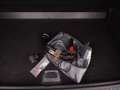 Mercedes-Benz B 180 AUTOMAAT Ambition NIGHT PAKKET XENON HALF LEER LED Wit - thumbnail 35