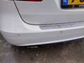Mercedes-Benz B 180 AUTOMAAT Ambition NIGHT PAKKET XENON HALF LEER LED Wit - thumbnail 18