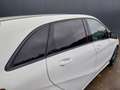 Mercedes-Benz B 180 AUTOMAAT Ambition NIGHT PAKKET XENON HALF LEER LED Wit - thumbnail 20