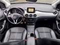 Mercedes-Benz B 180 AUTOMAAT Ambition NIGHT PAKKET XENON HALF LEER LED Wit - thumbnail 4
