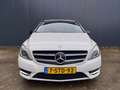 Mercedes-Benz B 180 AUTOMAAT Ambition NIGHT PAKKET XENON HALF LEER LED Wit - thumbnail 14
