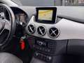 Mercedes-Benz B 180 AUTOMAAT Ambition NIGHT PAKKET XENON HALF LEER LED Wit - thumbnail 27