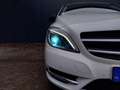 Mercedes-Benz B 180 AUTOMAAT Ambition NIGHT PAKKET XENON HALF LEER LED Wit - thumbnail 8