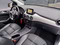 Mercedes-Benz B 180 AUTOMAAT Ambition NIGHT PAKKET XENON HALF LEER LED Wit - thumbnail 23