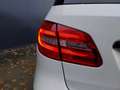 Mercedes-Benz B 180 AUTOMAAT Ambition NIGHT PAKKET XENON HALF LEER LED Wit - thumbnail 17