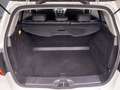 Mercedes-Benz B 180 AUTOMAAT Ambition NIGHT PAKKET XENON HALF LEER LED Wit - thumbnail 34