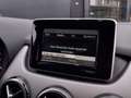 Mercedes-Benz B 180 AUTOMAAT Ambition NIGHT PAKKET XENON HALF LEER LED Wit - thumbnail 32