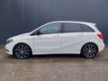 Mercedes-Benz B 180 AUTOMAAT Ambition NIGHT PAKKET XENON HALF LEER LED Wit - thumbnail 7