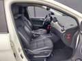 Mercedes-Benz B 180 AUTOMAAT Ambition NIGHT PAKKET XENON HALF LEER LED Wit - thumbnail 22