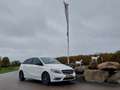 Mercedes-Benz B 180 AUTOMAAT Ambition NIGHT PAKKET XENON HALF LEER LED Wit - thumbnail 6