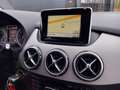 Mercedes-Benz B 180 AUTOMAAT Ambition NIGHT PAKKET XENON HALF LEER LED Wit - thumbnail 10