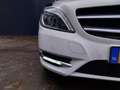 Mercedes-Benz B 180 AUTOMAAT Ambition NIGHT PAKKET XENON HALF LEER LED Wit - thumbnail 15