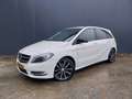 Mercedes-Benz B 180 AUTOMAAT Ambition NIGHT PAKKET XENON HALF LEER LED Wit - thumbnail 1