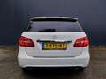Mercedes-Benz B 180 AUTOMAAT Ambition NIGHT PAKKET XENON HALF LEER LED Wit - thumbnail 16