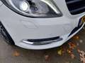 Mercedes-Benz B 180 AUTOMAAT Ambition NIGHT PAKKET XENON HALF LEER LED Wit - thumbnail 21