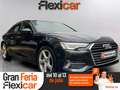 Audi A6 Design 40 TDI 150kW (204CV) S tronic Negro - thumbnail 31