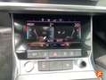 Audi A6 Design 40 TDI 150kW (204CV) S tronic Negro - thumbnail 16