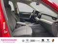 Skoda Octavia Combi 1.4 eTSI DSG Digitales Cockpit LED PDC v+h K Rot - thumbnail 11