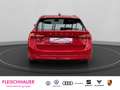 Skoda Octavia Combi 1.4 eTSI DSG Digitales Cockpit LED PDC v+h K Rot - thumbnail 5