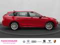 Skoda Octavia Combi 1.4 eTSI DSG Digitales Cockpit LED PDC v+h K Rot - thumbnail 3