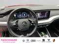 Skoda Octavia Combi 1.4 eTSI DSG Digitales Cockpit LED PDC v+h K Rot - thumbnail 9