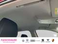 Skoda Octavia Combi 1.4 eTSI DSG Digitales Cockpit LED PDC v+h K Rot - thumbnail 16