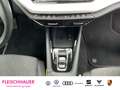 Skoda Octavia Combi 1.4 eTSI DSG Digitales Cockpit LED PDC v+h K Rot - thumbnail 13