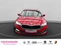 Skoda Octavia Combi 1.4 eTSI DSG Digitales Cockpit LED PDC v+h K Rot - thumbnail 2