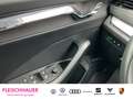 Skoda Octavia Combi 1.4 eTSI DSG Digitales Cockpit LED PDC v+h K Rot - thumbnail 15