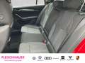 Skoda Octavia Combi 1.4 eTSI DSG Digitales Cockpit LED PDC v+h K Rot - thumbnail 10