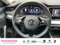 Skoda Octavia Combi 1.4 eTSI DSG Digitales Cockpit LED PDC v+h K Rot - thumbnail 14