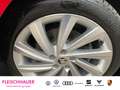 Skoda Octavia Combi 1.4 eTSI DSG Digitales Cockpit LED PDC v+h K Rot - thumbnail 6