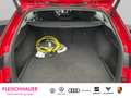 Skoda Octavia Combi 1.4 eTSI DSG Digitales Cockpit LED PDC v+h K Rot - thumbnail 7