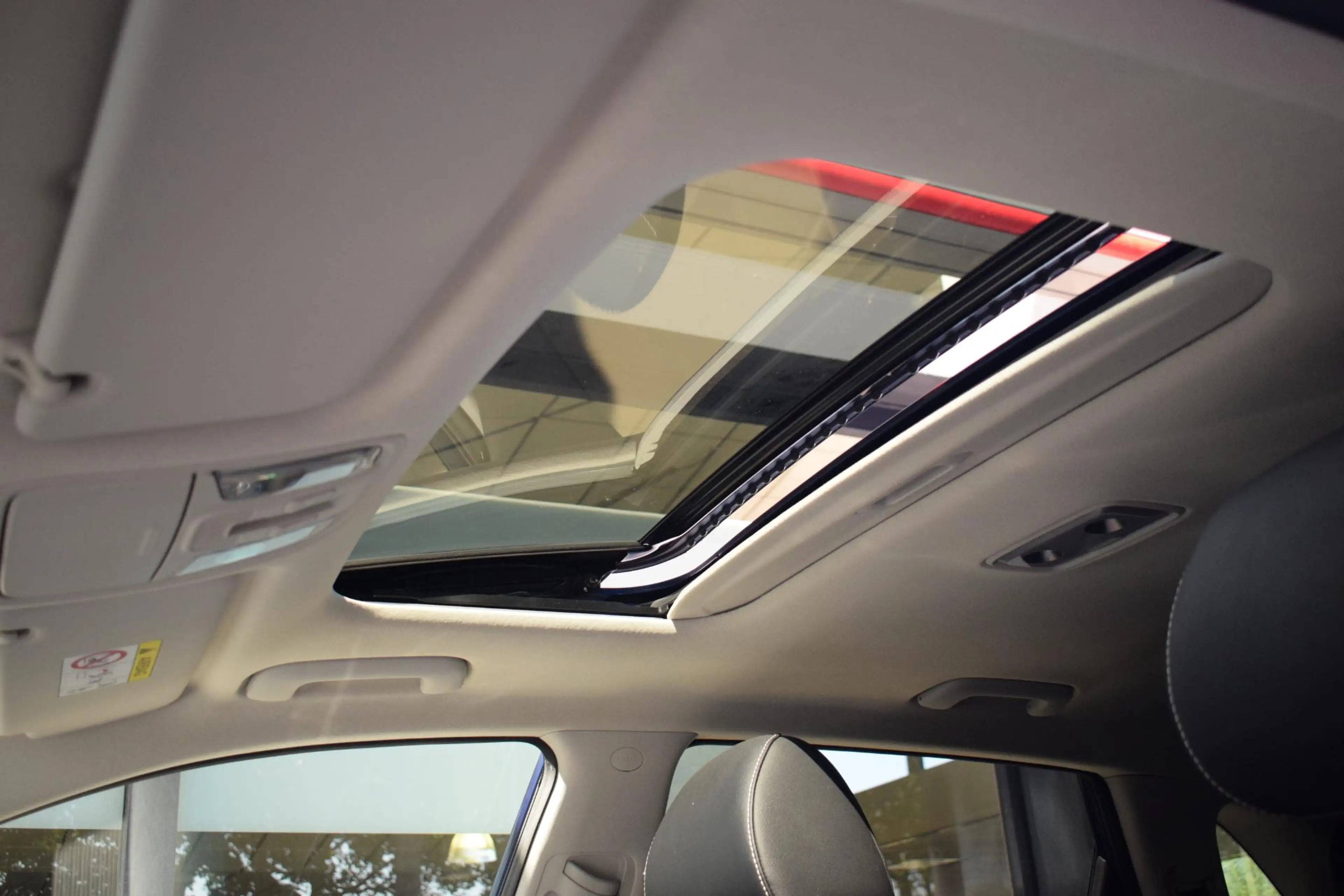 Kia e-Niro DynamicPlusLine 64 kWh |PANO|ACC|3-FASE|NAVIGATIE — photo 29
