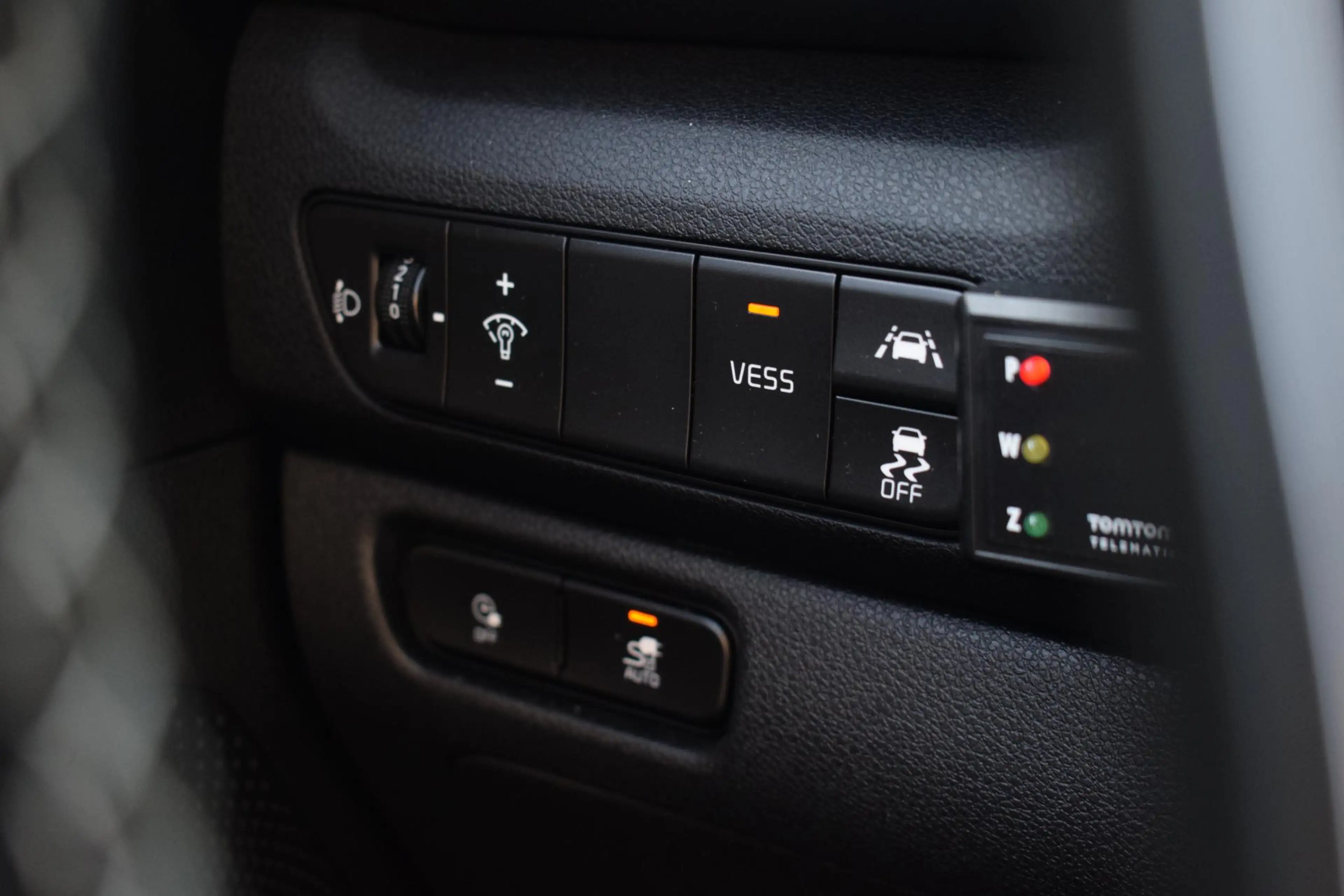 Kia e-Niro DynamicPlusLine 64 kWh |PANO|ACC|3-FASE|NAVIGATIE — photo 25