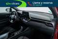 Toyota C-HR 180H GR Sport Rojo - thumbnail 34
