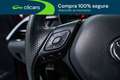 Toyota C-HR 180H GR Sport Rojo - thumbnail 24