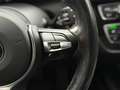BMW 120 d M Sport Shadow, H/K, Leder, Lenkradheiz, SR+WR Gris - thumbnail 28