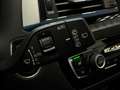 BMW 120 d M Sport Shadow, H/K, Leder, Lenkradheiz, SR+WR Gris - thumbnail 36
