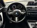 BMW 120 d M Sport Shadow, H/K, Leder, Lenkradheiz, SR+WR Gris - thumbnail 26