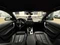 BMW 120 d M Sport Shadow, H/K, Leder, Lenkradheiz, SR+WR Gris - thumbnail 19