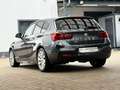BMW 120 d M Sport Shadow, H/K, Leder, Lenkradheiz, SR+WR Gris - thumbnail 4