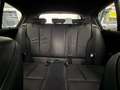 BMW 120 d M Sport Shadow, H/K, Leder, Lenkradheiz, SR+WR Gris - thumbnail 49