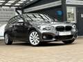 BMW 120 d M Sport Shadow, H/K, Leder, Lenkradheiz, SR+WR Gris - thumbnail 6